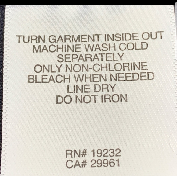 Vintage alfred dunnner women's - Picture 4 of 12